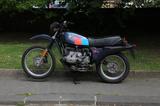 BMW R 80 G/S - Angebote