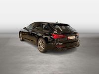 Audi S6 - Vorschau Bild 3