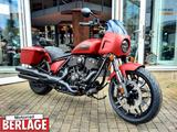 Indian Sport Chief RT 2025 rot +heavy metal - Indian Sport Chief RT