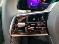 Renault Scenic - Vorschau Bild 22