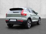 Volvo XC40 Plus Dark 2WD B3 EU6d Navi digitales Cockpi - Volvo XC40 in Aachen