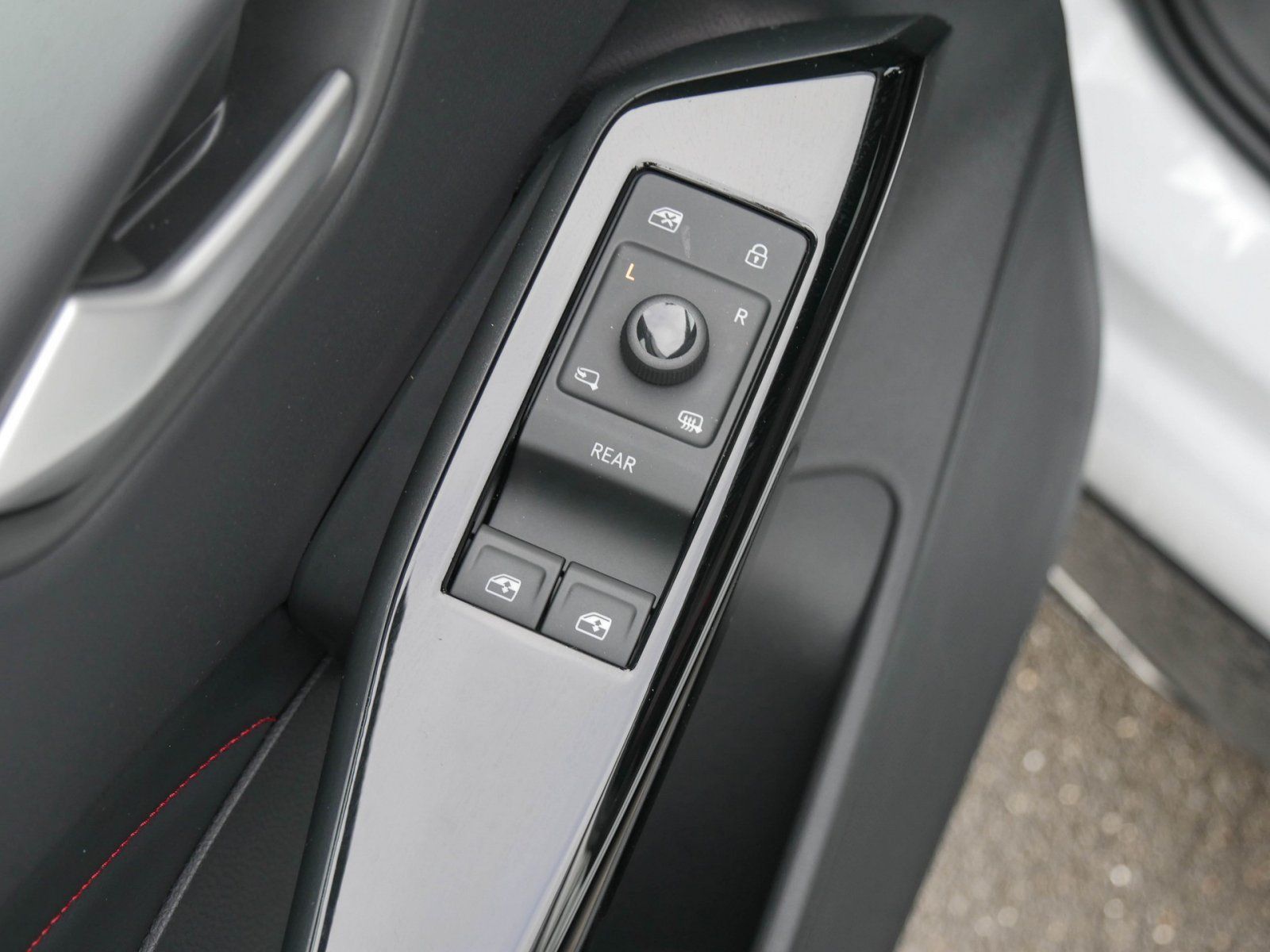 Volkswagen ID.3 - Bild 16