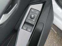 Volkswagen ID.3 - Vorschau Bild 16