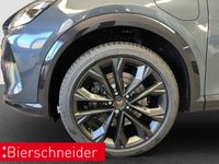 Cupra Formentor - Vorschau Bild 28