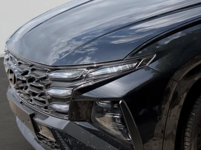 Hyundai TUCSON - Bild 5