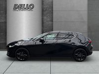 Mazda 3 - Vorschau Bild 2