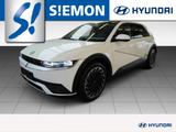 Hyundai IONIQ 5 77,4kWh 2WD MY24 TECHNIQ Pano 20LM Assis - gebrauchte Hyundai IONIQ 5 aus dem Jahr 2024