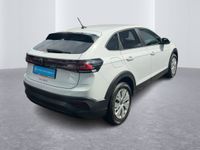 Volkswagen Taigo - Vorschau Bild 5