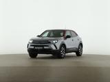 Opel Mokka 1.2 Turbo GS Line LED Navi Kamera - Opel Gebrauchtwagen von 2022