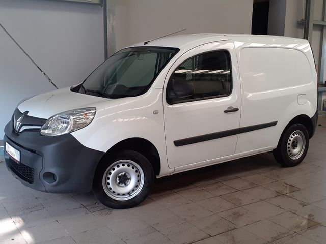 Renault Kangoo ENERGY dCi 90 Rapid Extra Kasten