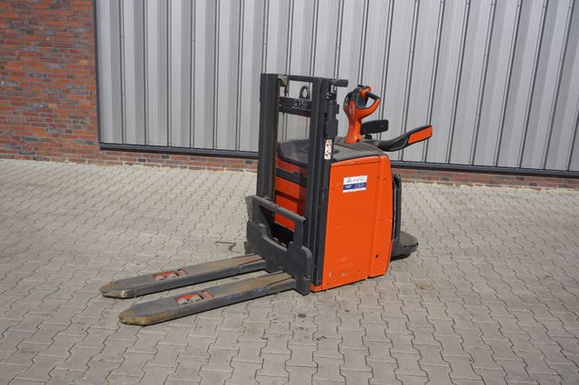 Linde L 14 AP - Top Zustand