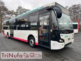 VDL Citea LLE, 4x | Klima | EEV | 44 Sitze | - VDL LKWs