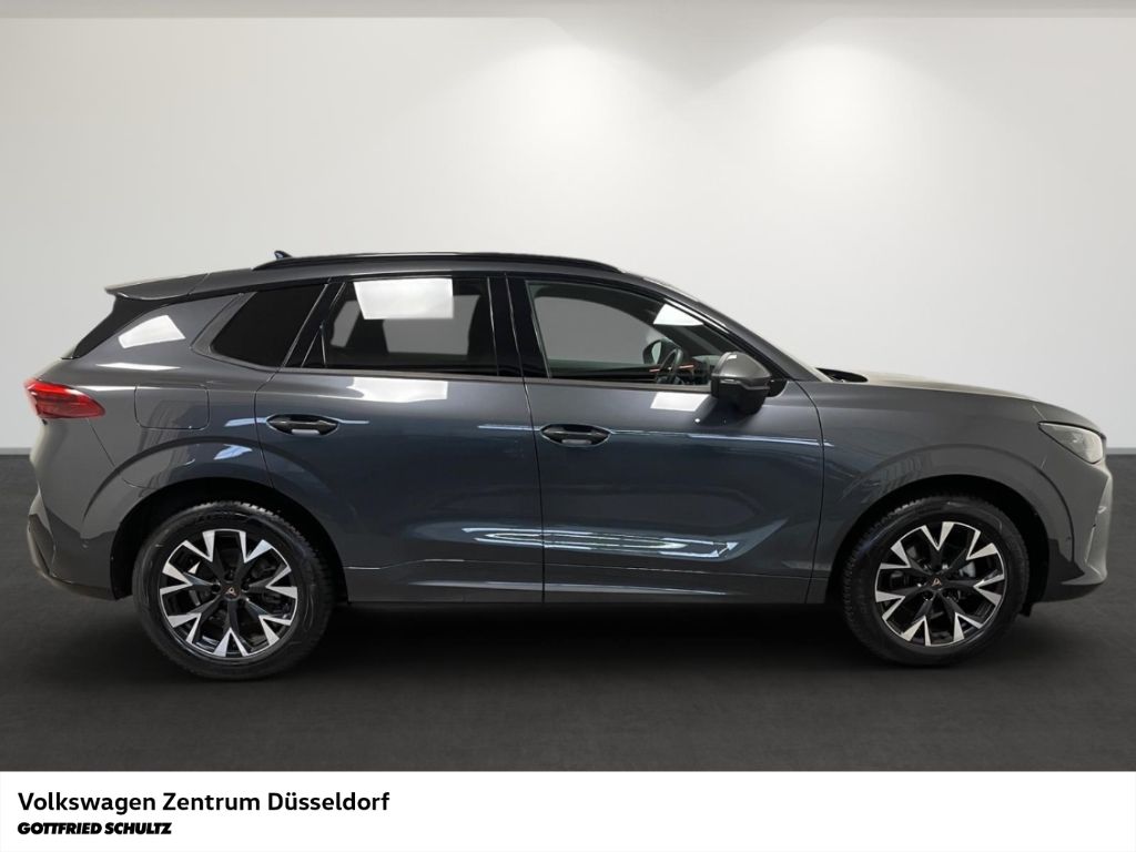 Seat Terra - Bild 3