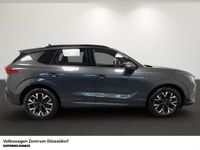 Seat Terra - Vorschau Bild 3