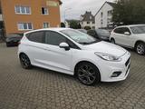 Ford Fiesta ST-Line *TOP-ANGEBOT* - : Angebot