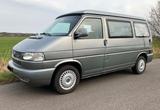 Volkswagen T4 California - VW T4 California von privat