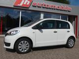 Skoda Citigo Active*5 Türen*Garant. & Finanz. ab 99€*