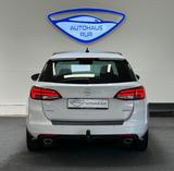 Opel Astra K Sports Tourer Ultimate/AUTOMATIK/VOLLAUS - Opel Gebrauchtwagen in Düren