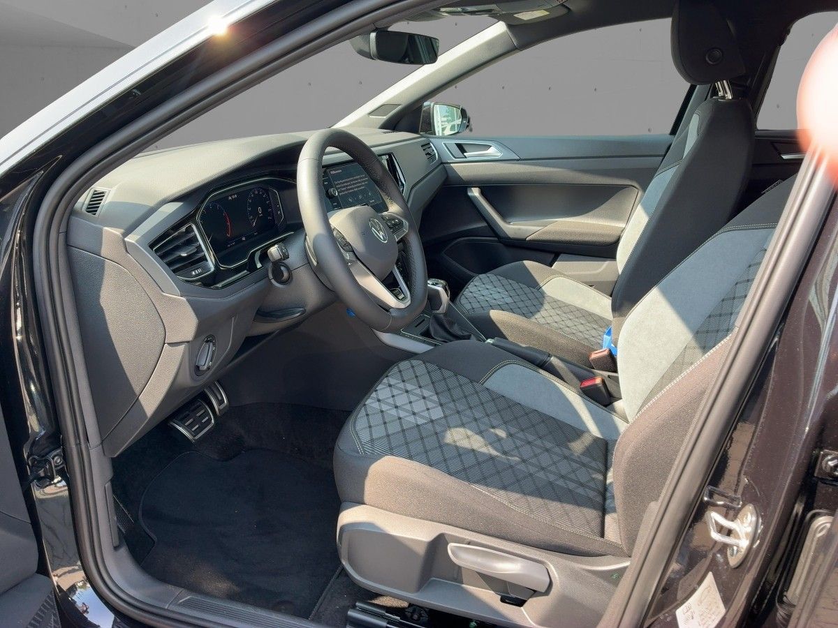 Volkswagen Polo - Bild 7