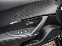 Peugeot 2008 - Vorschau Bild 19