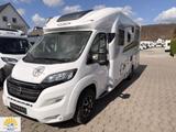 LMC Cruiser T 672 G Comfortline Gute Ausstattung - Offers