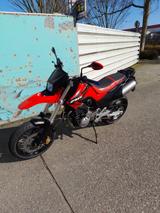 Honda FMX 650 - Angebote entsprechen deinen Suchkriterien