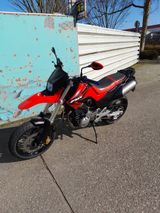 Honda FMX 650 - Offers matching your search criteria