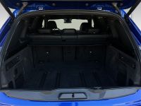BMW X5 M60 - Vorschau Bild 12