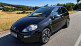 Andere Verkaufe Fiat Punto, ***TÜV NEU**** - Andere in Wuppertal