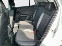 Volkswagen T-Cross - Vorschau Bild 13