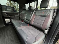 FORD Ford F-150 Raptor R SuperCrew Cab 4.99%