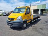 Renault Mascot 150 . 65 - Renault Mascot