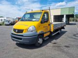 Renault Mascot 150 . 65 - Angebote entsprechen deinen Suchkriterien