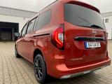 Nissan Townstar Tekna 360° Kamera*Langer Radstand*7Sitz - gebrauchte Nissan Van