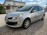 Renault Clio 1.2 16V KM 80.000 100CV SporTour - Renault Clio: 16v Sport