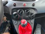 Fiat 500S - Fiat 500S Gebrauchtwagen