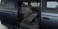 Volkswagen ID. Buzz - Vorschau Bild 8