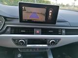 Audi A4 1.4 TFSI S tronic design - Top Ausstattung - Audi A4 Gebrauchtwagen in Wiesbaden