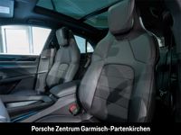 Porsche Macan - Vorschau Bild 8