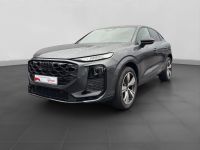 Audi Q3 - Vorschau Bild 2