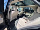 Mercedes-Benz GLE 300 d 4MATIC - - gebrauchte Mercedes-Benz GLE 300 aus dem Jahr 2020