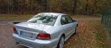 Mitsubishi Galant - Mitsubishi Galant Gebrauchtwagen