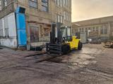 Hyster H10.00XL2 - Angebote