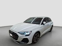 Audi A3 - Vorschau Bild 2