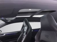 Volkswagen Arteon - Vorschau Bild 18