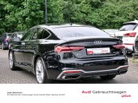 Audi A5 - Vorschau Bild 8