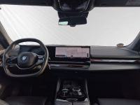BMW i5 - Vorschau Bild 10