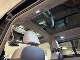 Volkswagen T7 Multivan 2.0 TDI SCR DSG - - VW T7 Multivan von privat