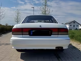 Mitsubishi Sigma 3.0 V6 24V| Automatik| Klimaautomatik | - Mitsubishi Gebrauchtwagen von 1992