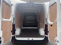 Renault Master - Vorschau Bild 7